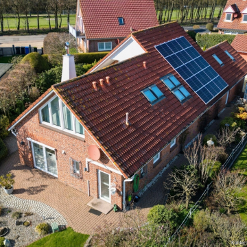 Haus Haus