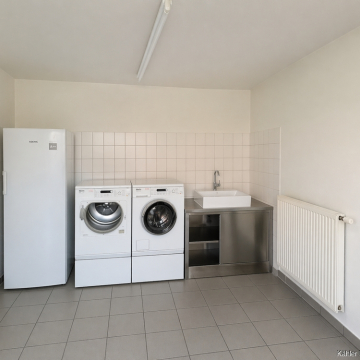 weiterer Abstell-/Hauswirtschaftsraum weiterer Abstell-/Hauswirtschaftsraum