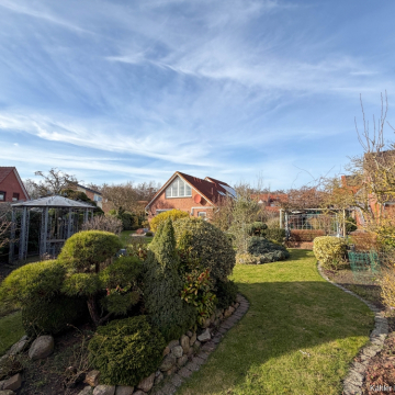 Garten Garten