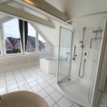 Bad/Dusche Bad/Dusche