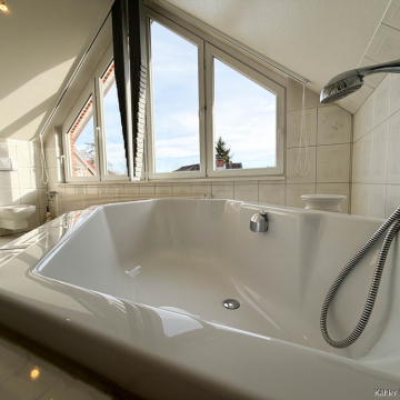 Badewanne Badewanne