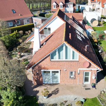Haus Haus