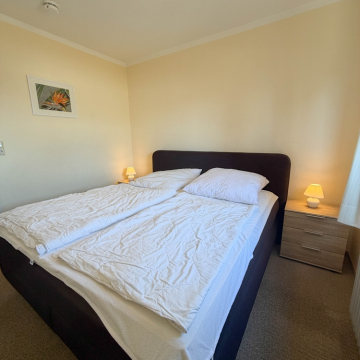 Schlafzimmer Schlafzimmer