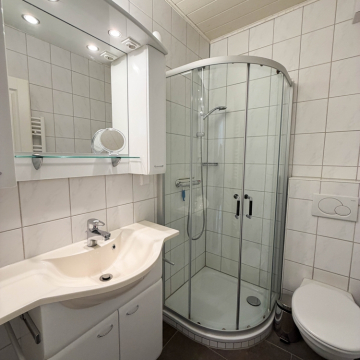 Badezimmer Badezimmer