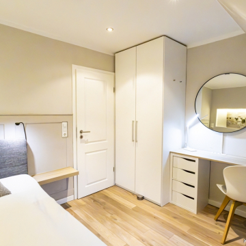 Schlafen 2 Schlafen 2