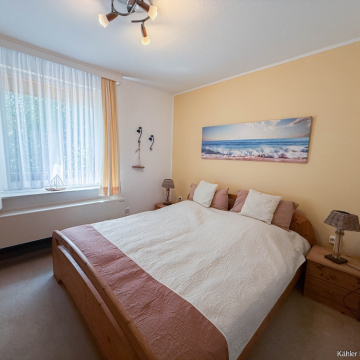 Schlafzimmer Schlafzimmer