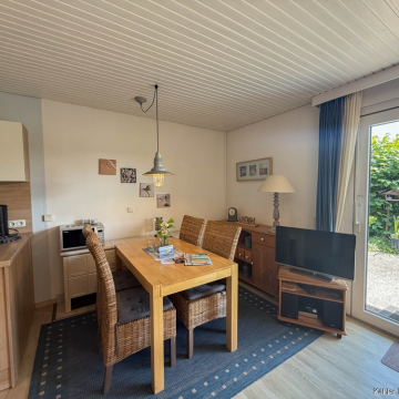 Esszimmer Esszimmer