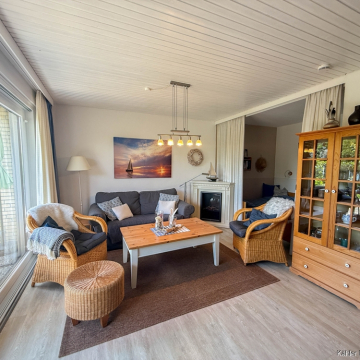Wohnzimmer Wohnzimmer