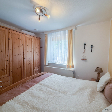 Schlafzimmer Schlafzimmer