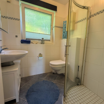 Badezimmer Badezimmer