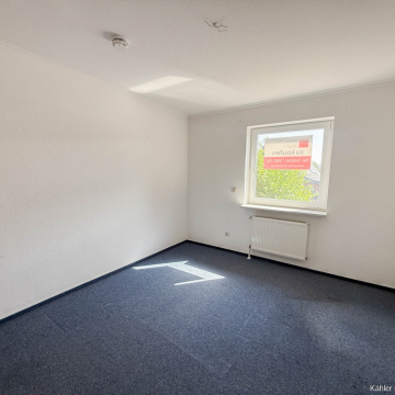 Schlafzimmer 2 Schlafzimmer 2