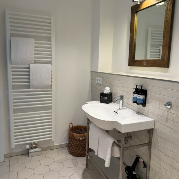 Badezimmer Badezimmer