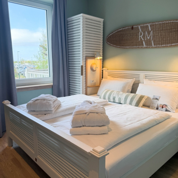 Schlafzimmer Schlafzimmer