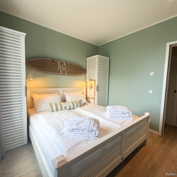 Schlafzimmer Schlafzimmer