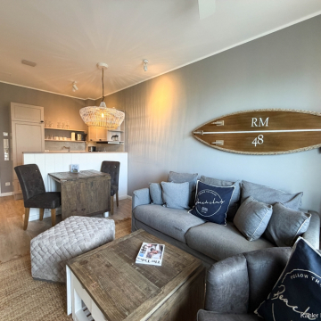 Wohn- und Esszimmer Wohn- und Esszimmer