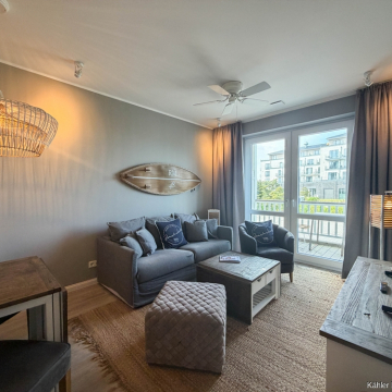 Wohn- und Esszimmer Wohn- und Esszimmer