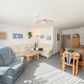 Wohnzimmer Wohnzimmer