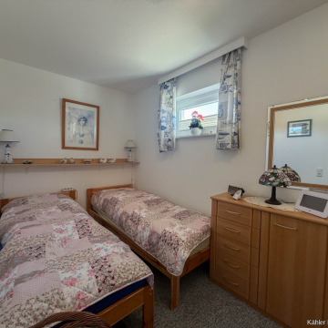 Schlafzimmer Schlafzimmer