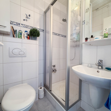 Badezimmer Badezimmer