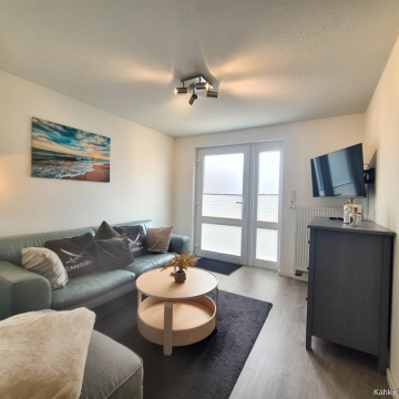 Ferienwohnung Wohnen Ferienwohnung Wohnen