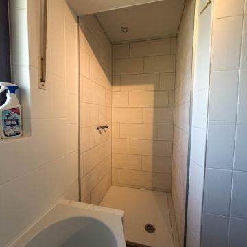 Dusche Bad EG Haus Dusche Bad EG Haus