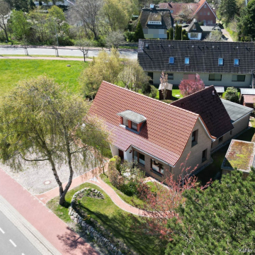 Außenaufnahme Außenaufnahme
