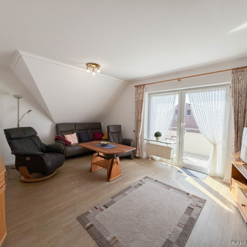 Wohnzimmer Wohnzimmer