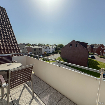 Balkon Balkon