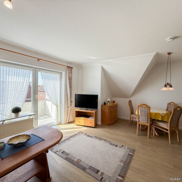 Wohnzimmer Wohnzimmer