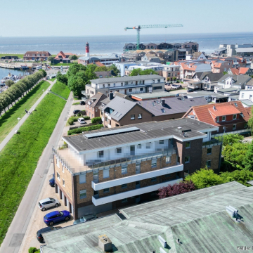 Außenansicht Außenansicht