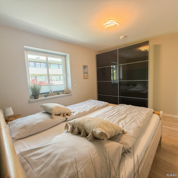 Schlafzimmer Schlafzimmer