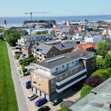 Außenansicht Außenansicht