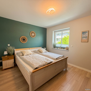 Schlafzimmer Schlafzimmer
