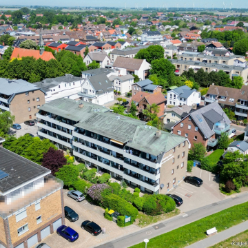 Außenansicht Außenansicht