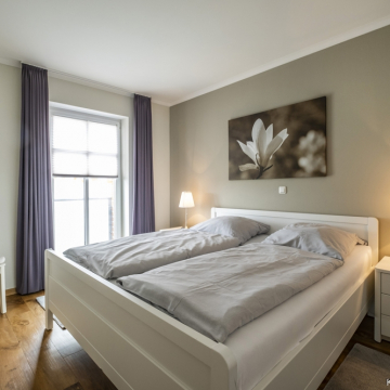 Schlafzimmer Schlafzimmer