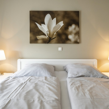 Schlafzimmer Schlafzimmer