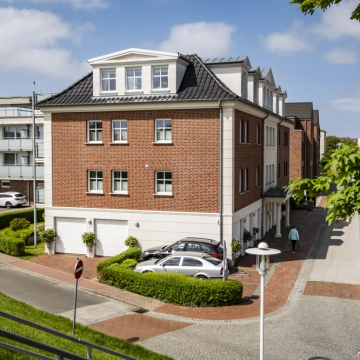 Außenansicht Außenansicht