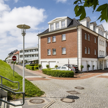 Außenansicht Außenansicht