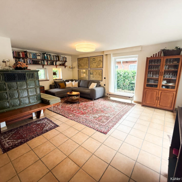 Wohnzimmer Wohnzimmer