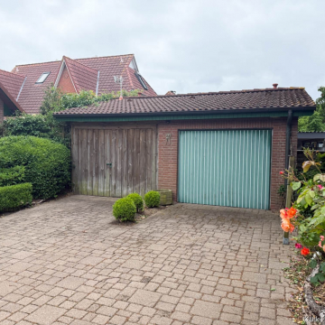 Garage Garage