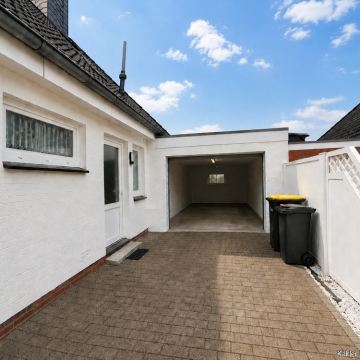 Garage Garage
