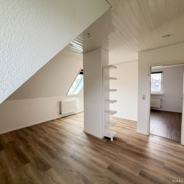 Schlafzimmer 2 Schlafzimmer 2