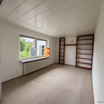 Essen/Büro Essen/Büro