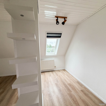 Schlafzimmer 2 Schlafzimmer 2