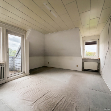 Schlafzimmer 1 Schlafzimmer 1