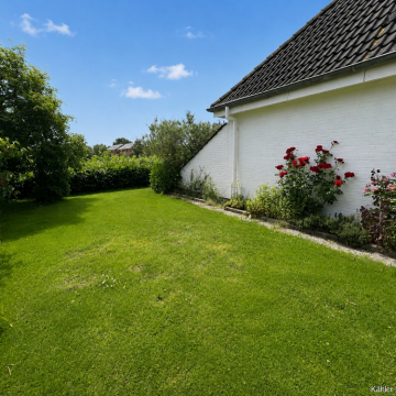 Garten Garten