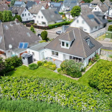 Grundstück Grundstück