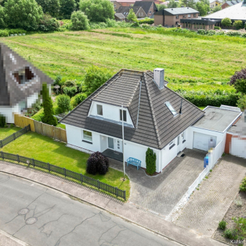 Lage Haus Lage Haus