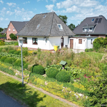 Außenaufnahmen Außenaufnahmen