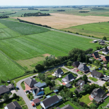 Drohnenaufnahmen Drohnenaufnahmen